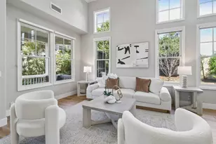 141 Serra Ct, Los Gatos, CA 95032 - Photo 10