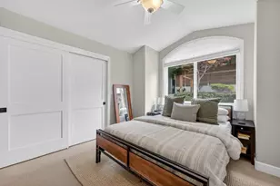 540 Cathedral Dr, Aptos, CA 95003 - Photo 32