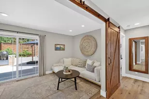 540 Cathedral Dr, Aptos, CA 95003 - Photo 24