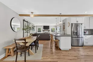 540 Cathedral Dr, Aptos, CA 95003 - Photo 22
