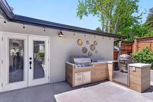 540 Cathedral Dr, Aptos, CA 95003 - Photo 44