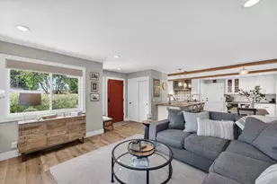 540 Cathedral Dr, Aptos, CA 95003 - Photo 10