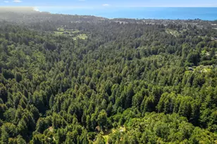 540 Cathedral Dr, Aptos, CA 95003 - Photo 60