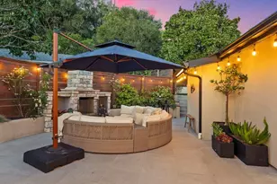 540 Cathedral Dr, Aptos, CA 95003 - Photo 40