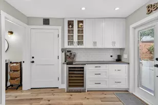 540 Cathedral Dr, Aptos, CA 95003 - Photo 18