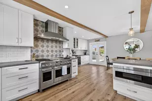 540 Cathedral Dr, Aptos, CA 95003 - Photo 16