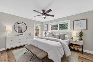 540 Cathedral Dr, Aptos, CA 95003 - Photo 28