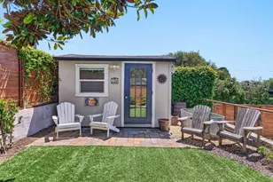 540 Cathedral Dr, Aptos, CA 95003 - Photo 36