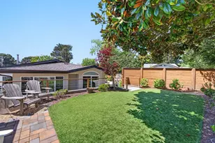 540 Cathedral Dr, Aptos, CA 95003 - Photo 52