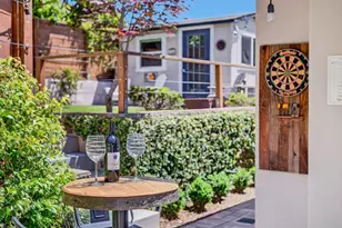540 Cathedral Dr, Aptos, CA 95003 - Photo 46