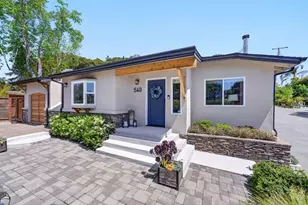 540 Cathedral Dr, Aptos, CA 95003 - Photo 4