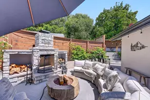 540 Cathedral Dr, Aptos, CA 95003 - Photo 42