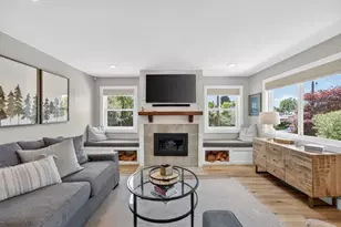 540 Cathedral Dr, Aptos, CA 95003 - Photo 8