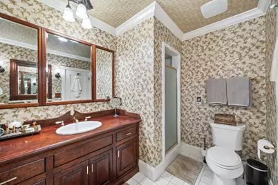 828 Blandford Blvd, Redwood City, CA 94062 - Photo 20