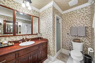828 Blandford Blvd, Redwood City, CA 94062 - Photo 20