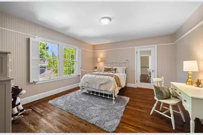 828 Blandford Blvd, Redwood City, CA 94062 - Photo 26