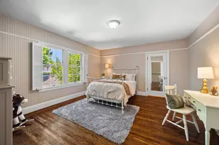 828 Blandford Blvd, Redwood City, CA 94062 - Photo 26