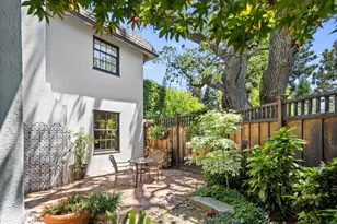 828 Blandford Blvd, Redwood City, CA 94062 - Photo 34