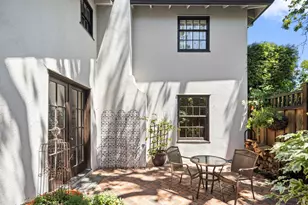 828 Blandford Blvd, Redwood City, CA 94062 - Photo 38