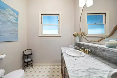 828 Blandford Blvd, Redwood City, CA 94062 - Photo 18