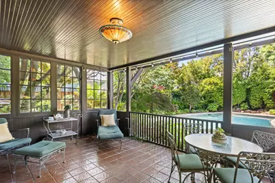 828 Blandford Blvd, Redwood City, CA 94062 - Photo 28