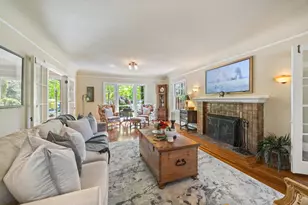 828 Blandford Blvd, Redwood City, CA 94062 - Photo 8