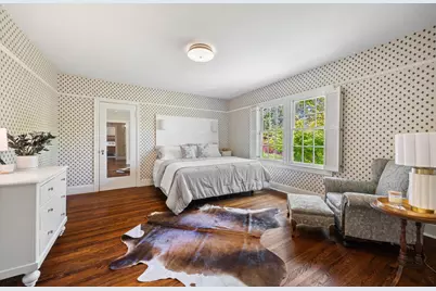 828 Blandford Blvd, Redwood City, CA 94062 - Photo 24