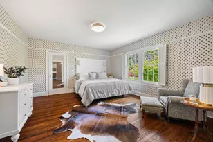828 Blandford Blvd, Redwood City, CA 94062 - Photo 24