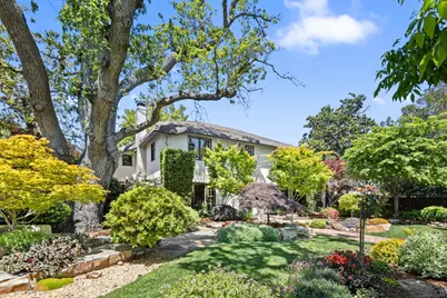 828 Blandford Blvd, Redwood City, CA 94062 - Photo 4