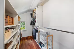 828 Blandford Blvd, Redwood City, CA 94062 - Photo 22