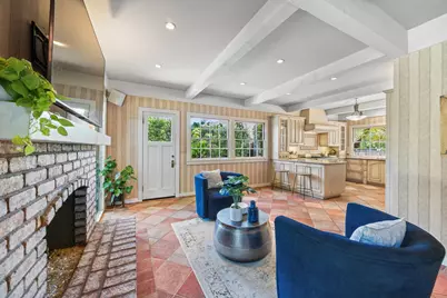 828 Blandford Blvd, Redwood City, CA 94062 - Photo 14