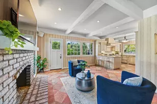 828 Blandford Blvd, Redwood City, CA 94062 - Photo 14
