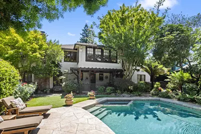 828 Blandford Blvd, Redwood City, CA 94062 - Photo 32