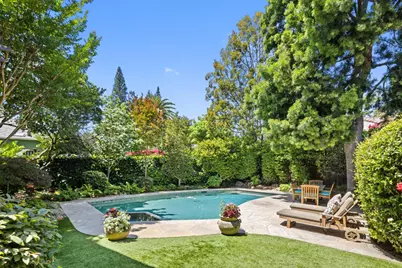 828 Blandford Blvd, Redwood City, CA 94062 - Photo 30