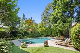 828 Blandford Blvd, Redwood City, CA 94062 - Photo 30