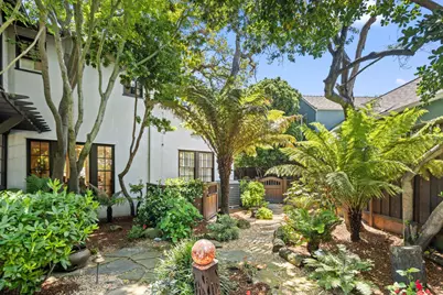 828 Blandford Blvd, Redwood City, CA 94062 - Photo 36