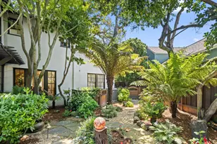 828 Blandford Blvd, Redwood City, CA 94062 - Photo 36