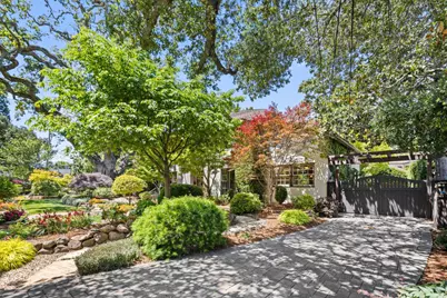 828 Blandford Blvd, Redwood City, CA 94062 - Photo 6