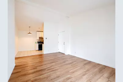 15065 Hesperian Blvd 22, San Leandro, CA 94578 - Photo 4