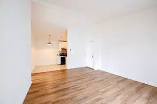 15065 Hesperian Blvd 22, San Leandro, CA 94578 - Photo 4