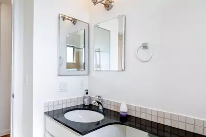 15065 Hesperian Blvd 22, San Leandro, CA 94578 - Photo 12