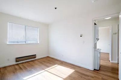 15065 Hesperian Blvd 22, San Leandro, CA 94578 - Photo 20