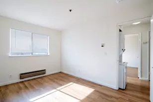 15065 Hesperian Blvd 22, San Leandro, CA 94578 - Photo 20