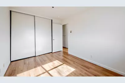 15065 Hesperian Blvd 22, San Leandro, CA 94578 - Photo 16