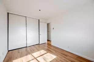 15065 Hesperian Blvd 22, San Leandro, CA 94578 - Photo 16
