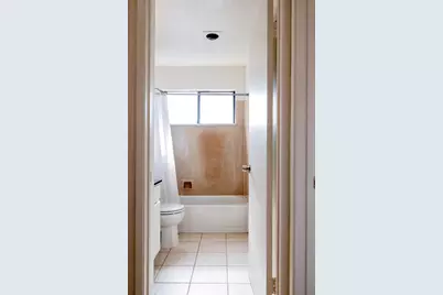 15065 Hesperian Blvd 22, San Leandro, CA 94578 - Photo 10