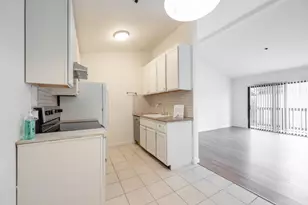 15065 Hesperian Blvd 22, San Leandro, CA 94578 - Photo 6