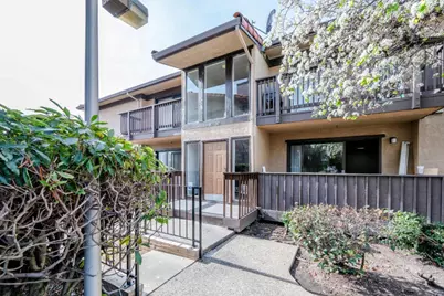 15065 Hesperian Blvd 22, San Leandro, CA 94578 - Photo 26