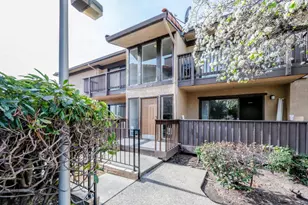 15065 Hesperian Blvd 22, San Leandro, CA 94578 - Photo 26