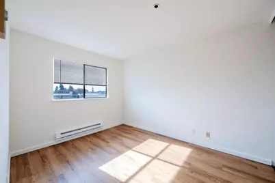 15065 Hesperian Blvd 22, San Leandro, CA 94578 - Photo 14